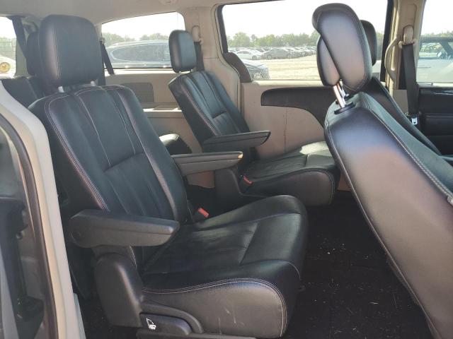 2015 CHRYSLER TOWN & COUNTRY TOURING 2C4RC1BG6FR561493