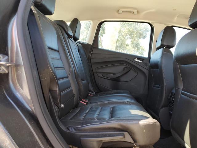 2017 FORD C-MAX TITA 1FADP5FU5HL110448