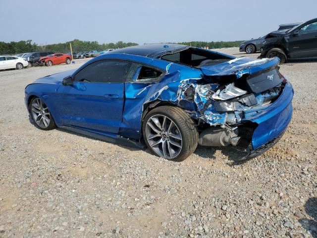 2019 FORD MUSTANG - 1FA6P8TH7K5200150