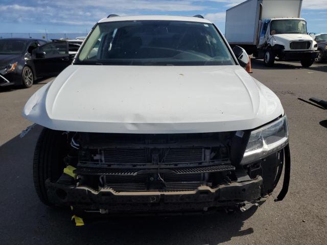 2020 VOLKSWAGEN TIGUAN SE #3274876095