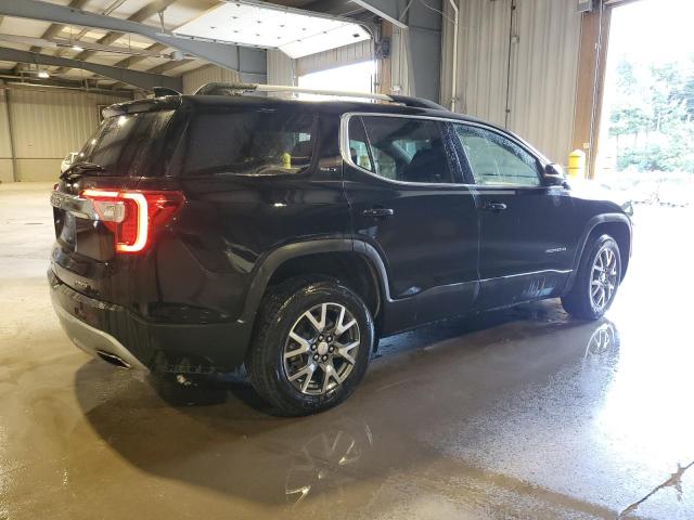 2023 GMC ACADIA SLT 1GKKNUL41PZ248624