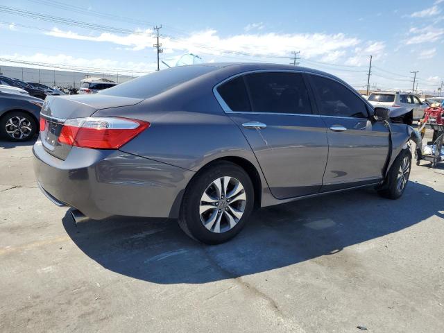2014 HONDA ACCORD LX - 1HGCR2F38EA263758