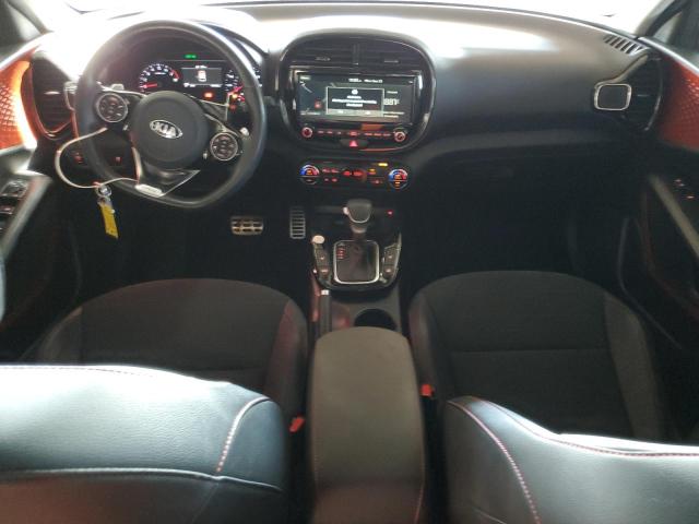 2021 KIA SOUL GT-LI KNDJ53AF3M7767462