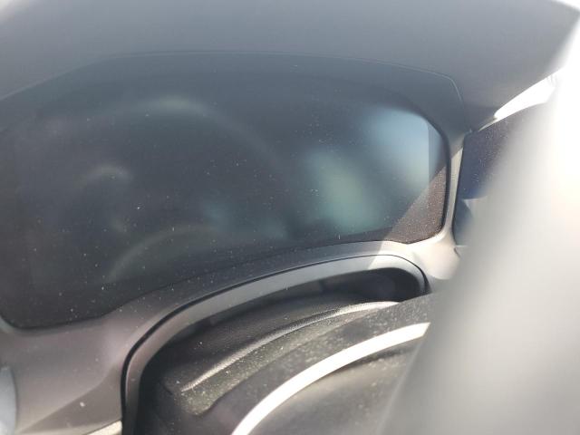 2019 BMW 330XI WBA5R7C53KAJ82203