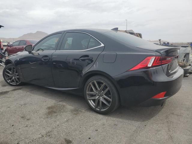 2016 LEXUS IS 200T JTHBA1D28G5025229