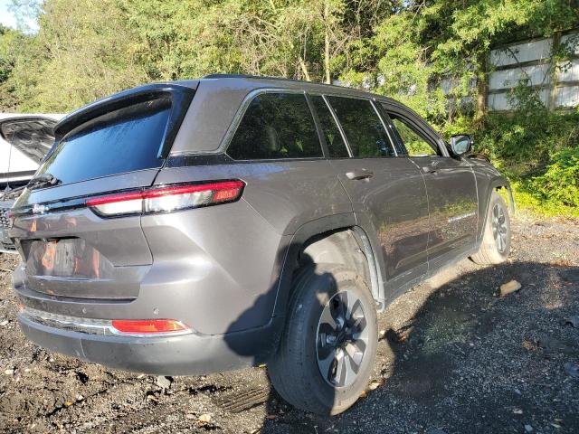 2024 JEEP GRAND CHER 1C4RJYB63RC132279