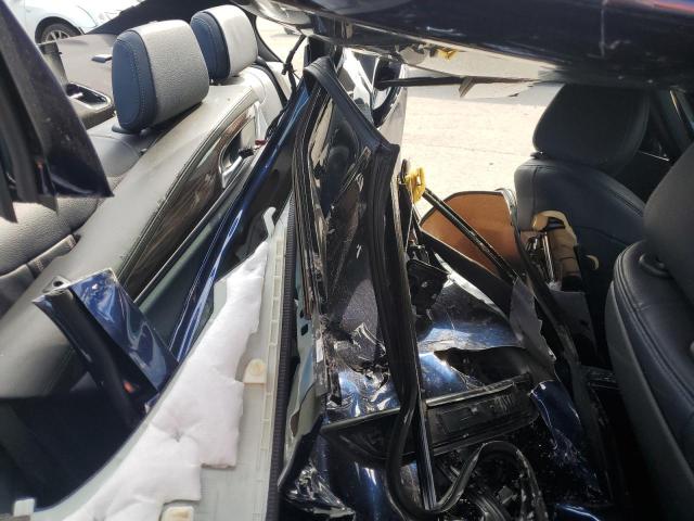 2018 BMW 530 XI WBAJA7C50JWC75416