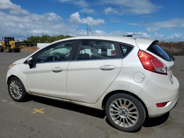 2016 FORD FIESTA TIT 3FADP4FJ1GM186147