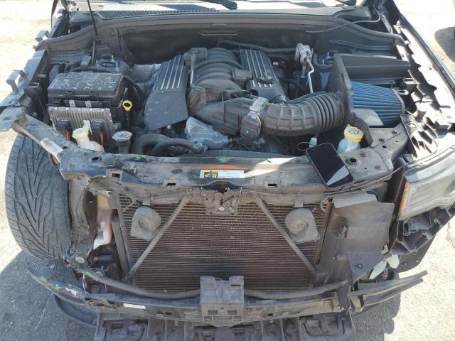 2018 JEEP GRAND CHER 1C4RJFDJXJC299443