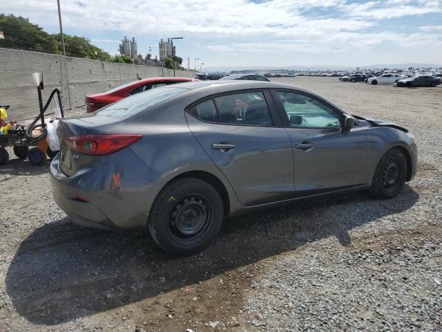 2017 MAZDA 3 SPORT 3MZBN1U75HM106912