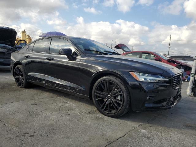2024 VOLVO S60 PLUS 7JRL12THXRG294049