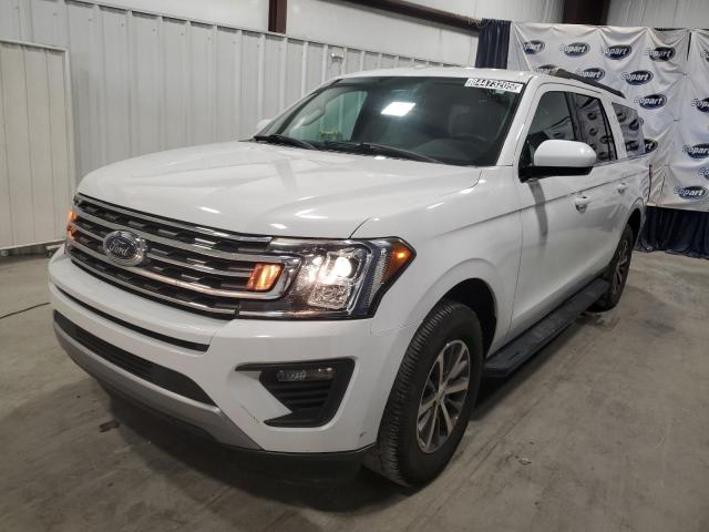 FORD EXPEDITION