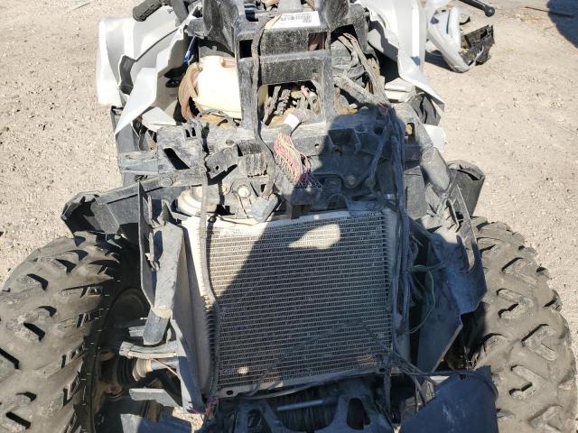 2017 CAN-AM ATV 3JBLGAJ29HJ000462