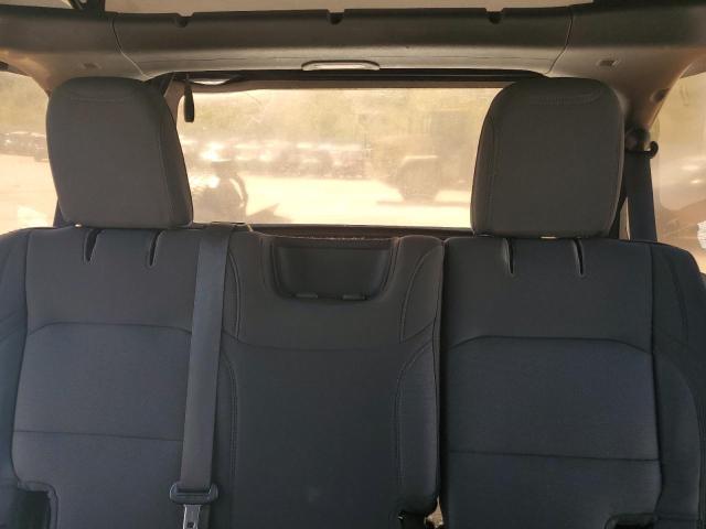 2018 JEEP WRANGLER UNLIMITED SPORT 1C4HJXDG6JW264757