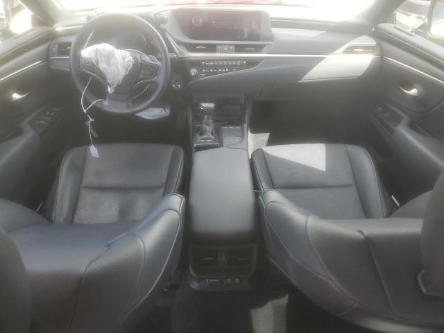 2021 LEXUS ES 300H BA - 58ACA1C10MU009014