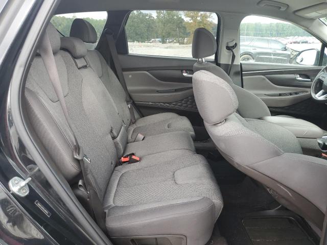 2020 HYUNDAI SANTA FE S 5NMS23AD9LH141076