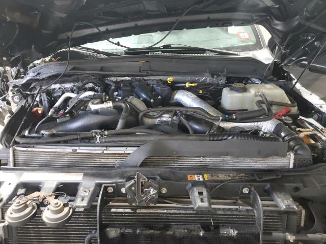 2016 FORD F250 SUPER DUTY 1FT7W2BT1GEA87047