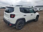 Lot #3294507519 2018 JEEP RENEGADE L