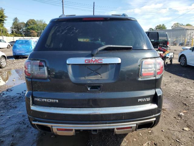 2013 GMC ACADIA DEN - 1GKKVTKD1DJ177530