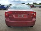 Lot #3304901538 2016 VOLVO S60