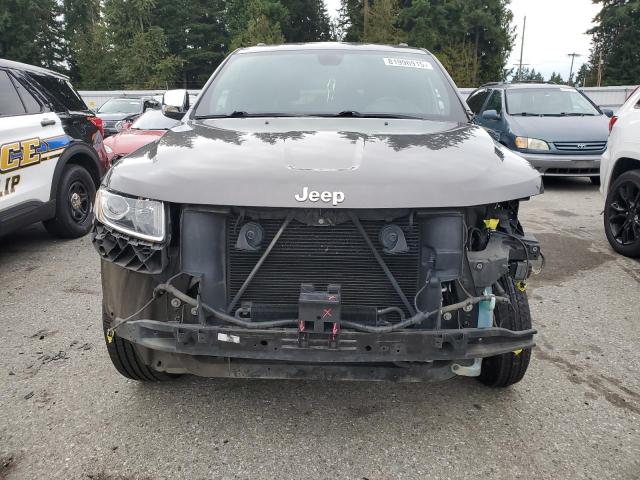 2015 JEEP GRAND CHER 1C4RJFBGXFC726246