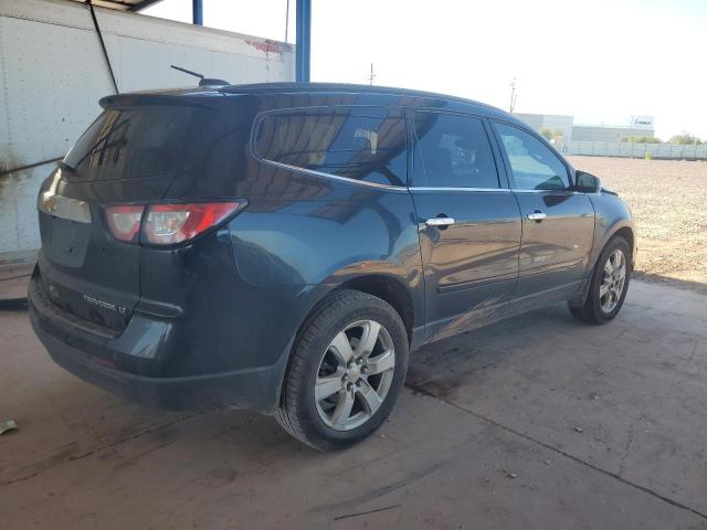 2016 CHEVROLET TRAVERSE LT - 1GNKRGKD0GJ272339