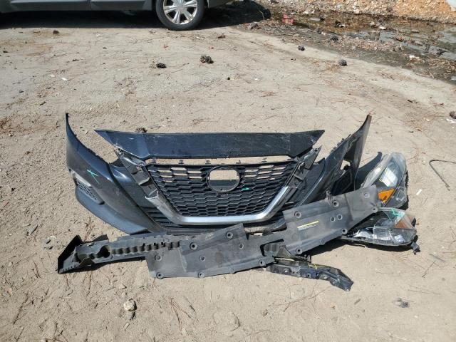 2020 NISSAN ALTIMA S - 1N4BL4BV1LC178654