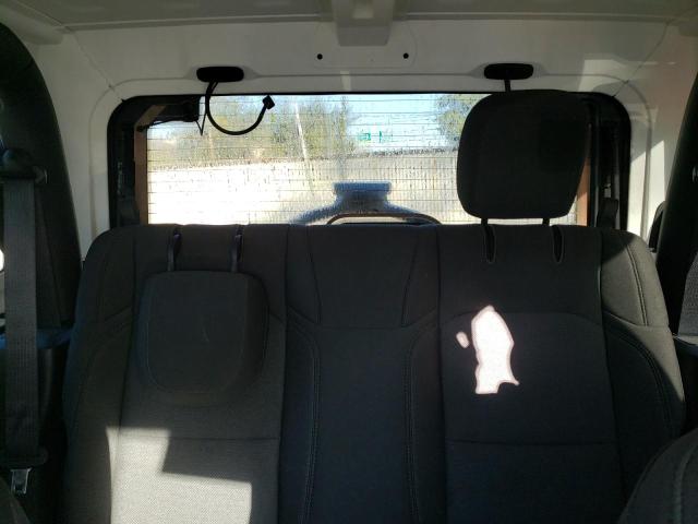 2019 JEEP WRANGLER S 1C4GJXAG3KW535047