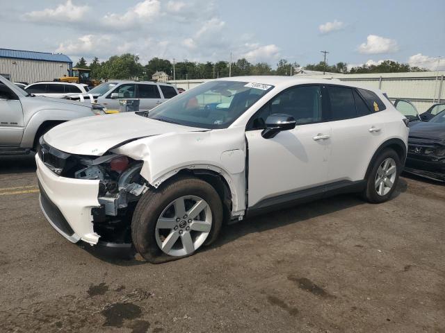 2024 HONDA PROLOGUE E 3GPKHVRJ1RS532291