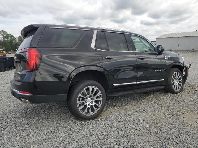 2025 GMC YUKON DENALI 1GKS2DRL2SR233260