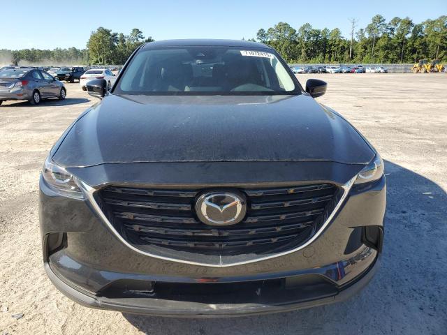 2023 MAZDA CX-9 TOURI JM3TCBAY3P0656716