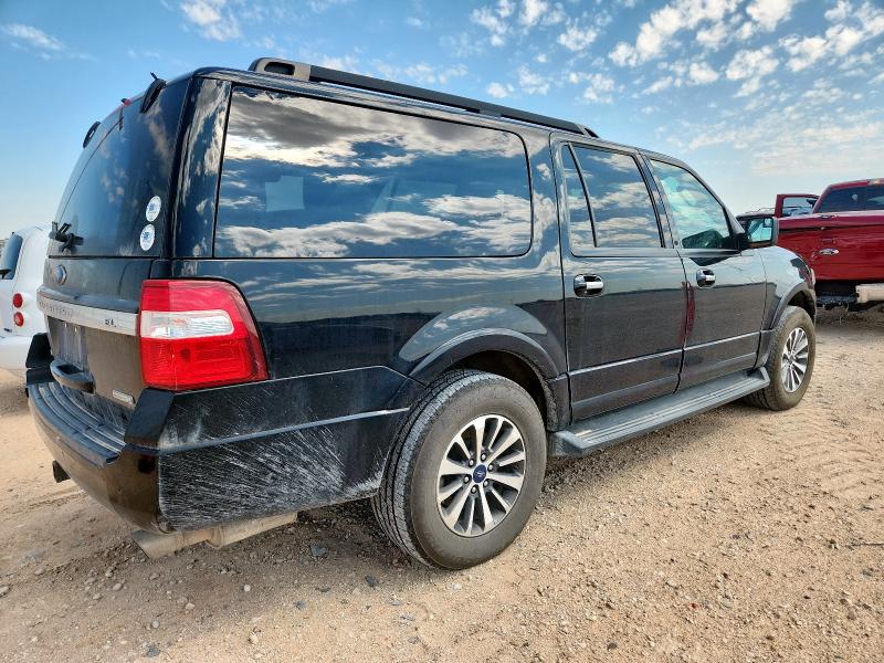 2016 FORD EXPEDITION 1FMJK1JT9GEF55633
