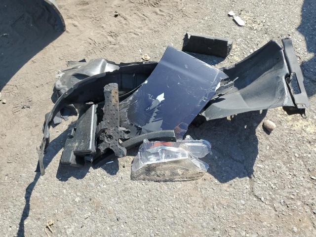 2010 TOYOTA PRIUS - JTDKN3DU3A1295342