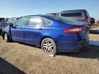 Lot #3315762345 2016 FORD FUSION SE