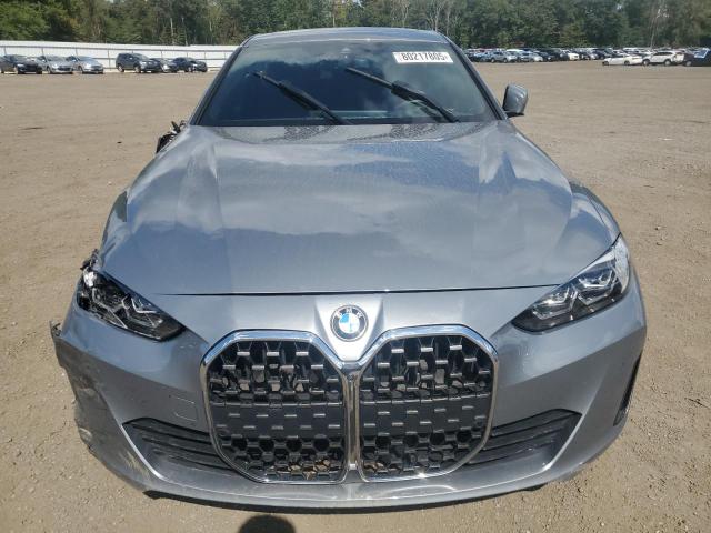 2024 BMW 430XI GRAN WBA73AV05RFS17927