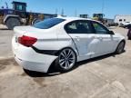 Lot #3311451271 2016 BMW 528 I