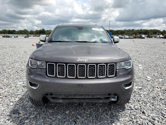 2019 JEEP GRAND CHER 1C4RJFBG6KC529651