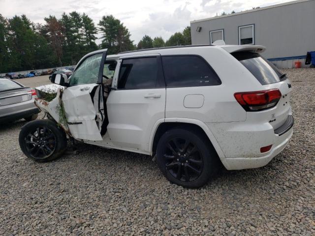 2018 JEEP GRAND CHER 1C4RJFAG5JC342305