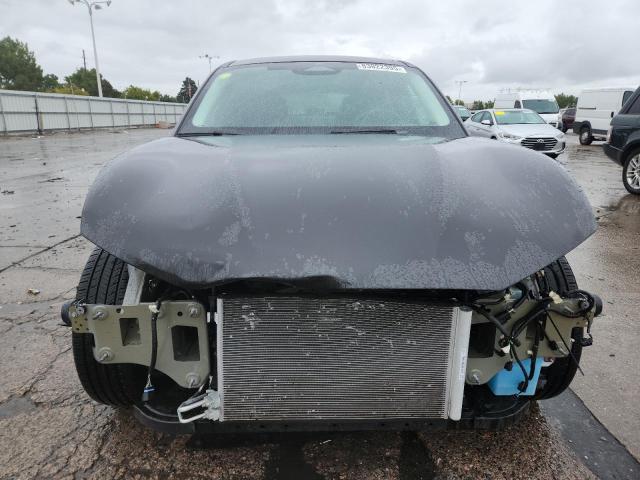 2022 FORD MUSTANG MA - 3FMTK1SS7NMA17728