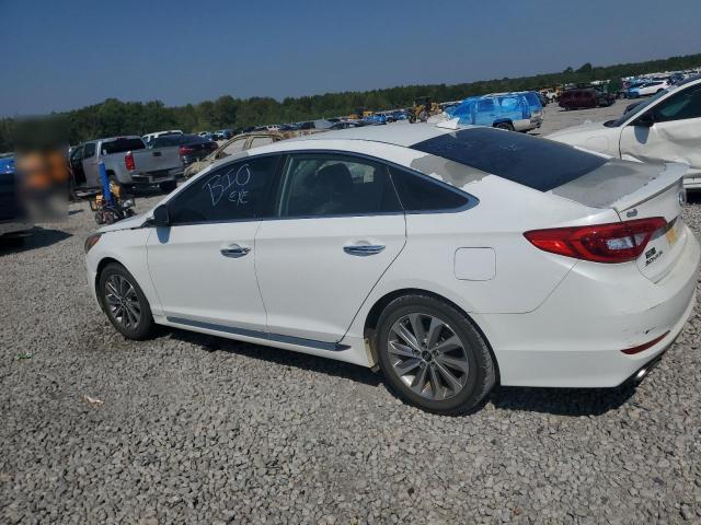 2015 HYUNDAI SONATA SPO 5NPE34AF9FH071040