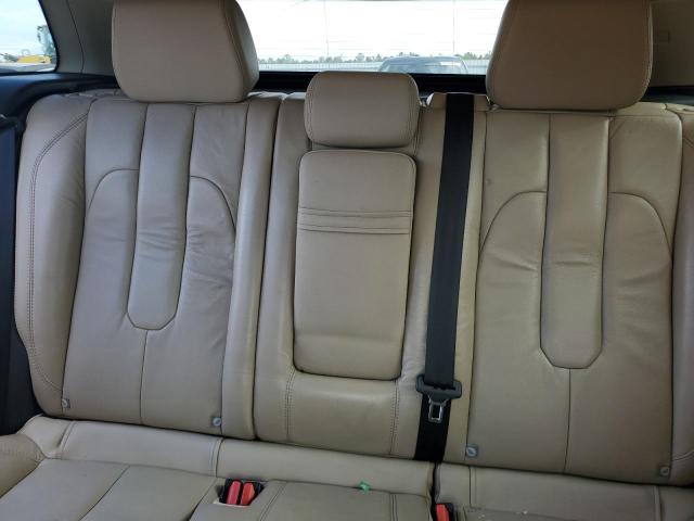 2012 LAND RANGE ROVER EVOQUE PURE PLUS - SALVP2BG3CH627474