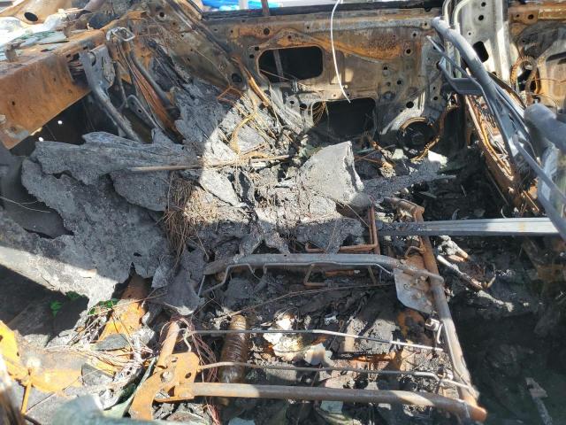 2019 INFINITI Q50 LUXE JN1EV7AP0KM540619