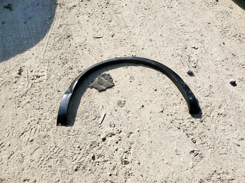 2019 NISSAN ROGUE JN1BJ1CP0KW236896