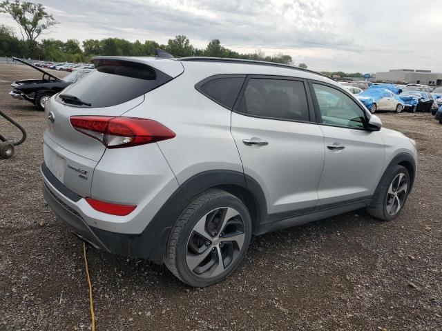 2016 HYUNDAI TUCSON LIM KM8J3CA28GU180033