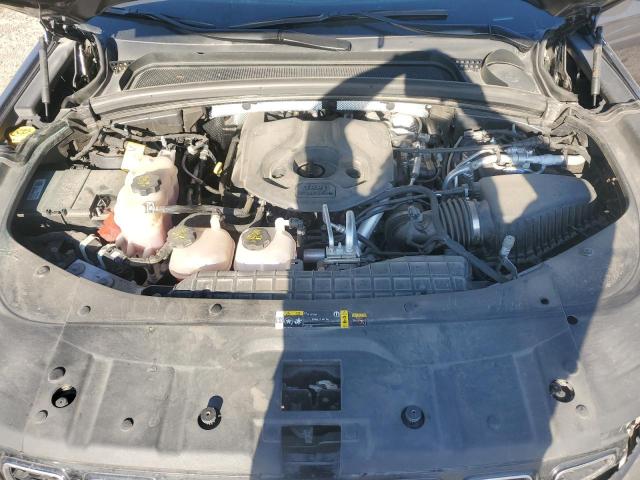 2024 JEEP GRAND CHER 1C4RJYB62RC142611