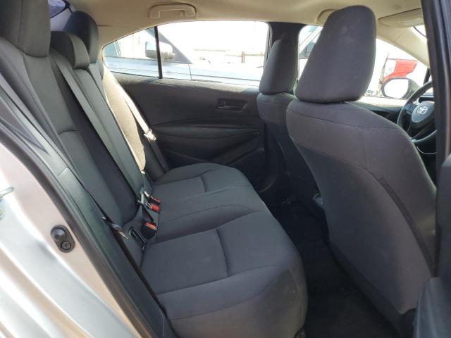 2024 TOYOTA COROLLA LE #3239203175