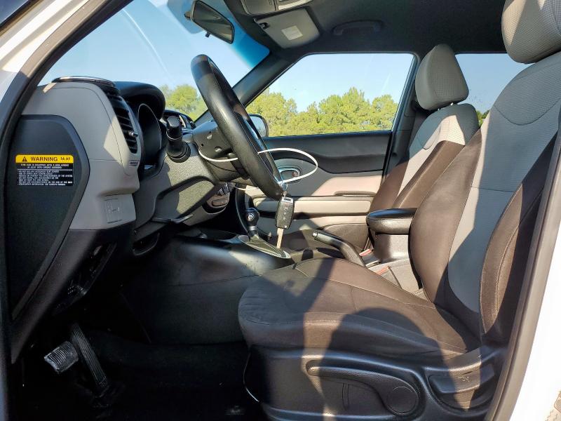 2016 KIA SOUL KNDJN2A21G7351258