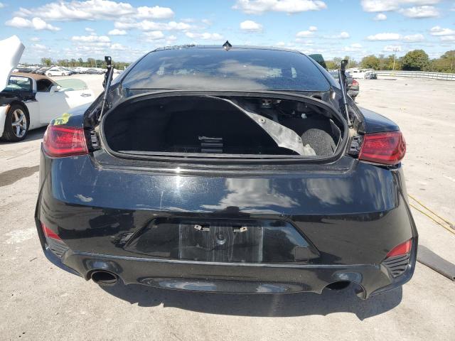 2018 INFINITI Q60 LUXE 3 JN1EV7EL7JM392295