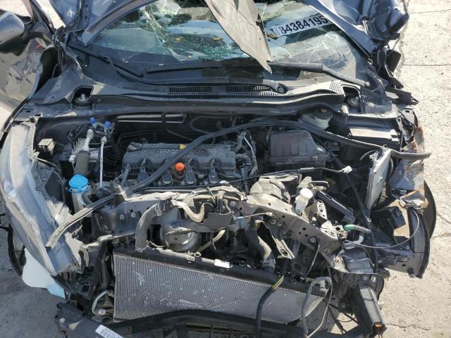 2017 HONDA HR-V EX 3CZRU5G59HM727814