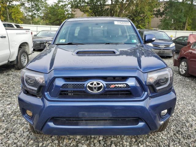 2015 TOYOTA TACOMA ACC 5TFUU4EN4FX136939